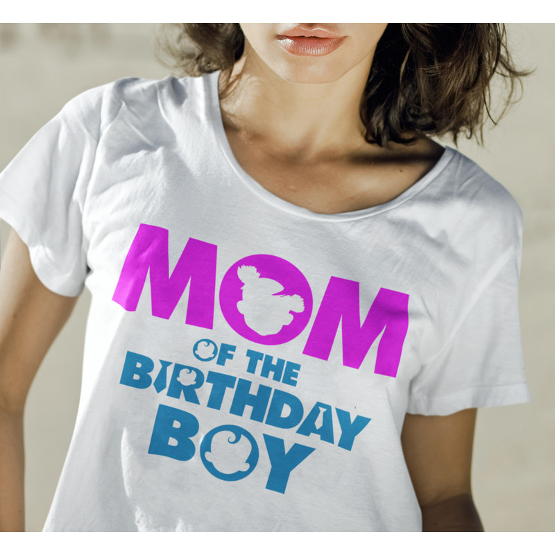 Baby Birthday Boy svg 2.png