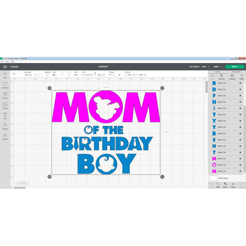 Baby Birthday Boy svg 3.png