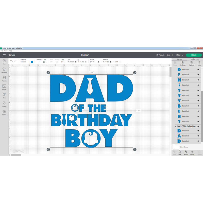 Baby Birthday Boy svg 4.png