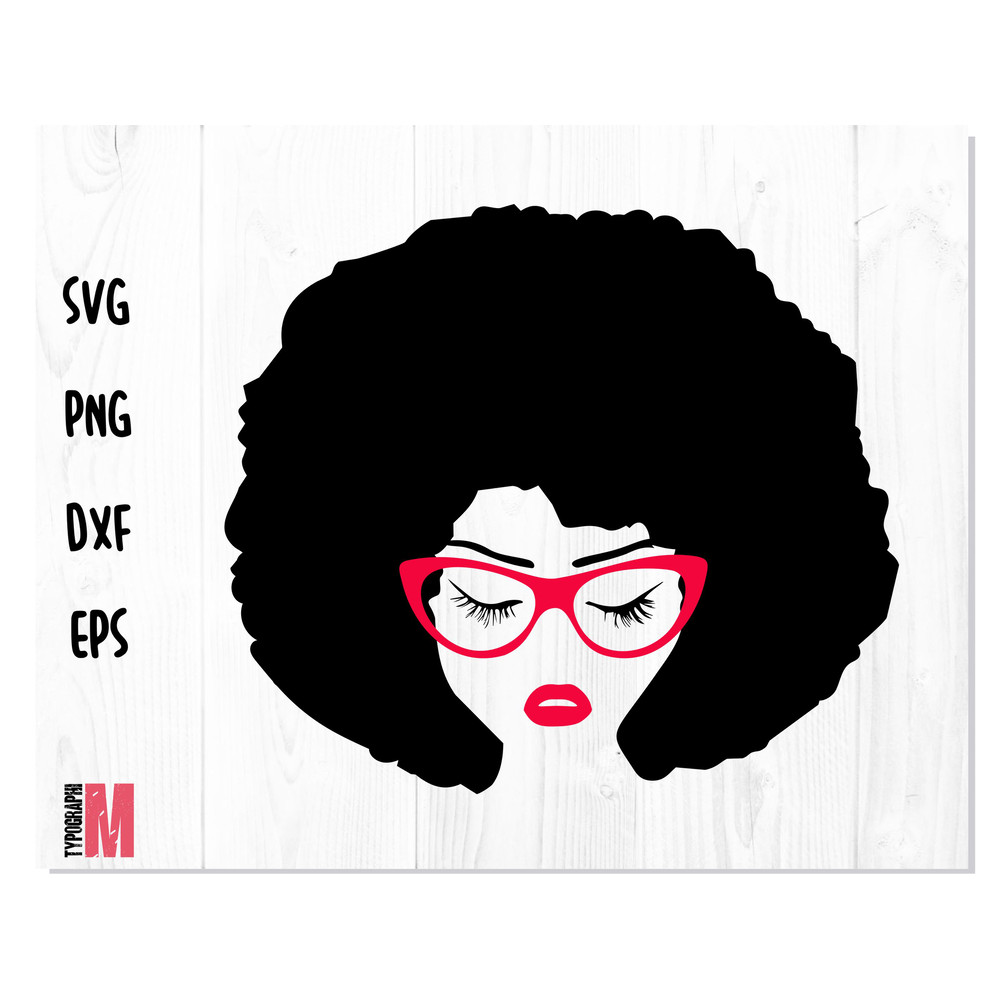 African American Woman 1.jpg