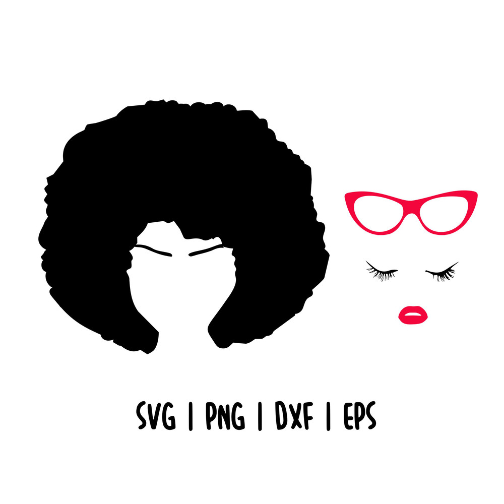 African American Woman 2.jpg