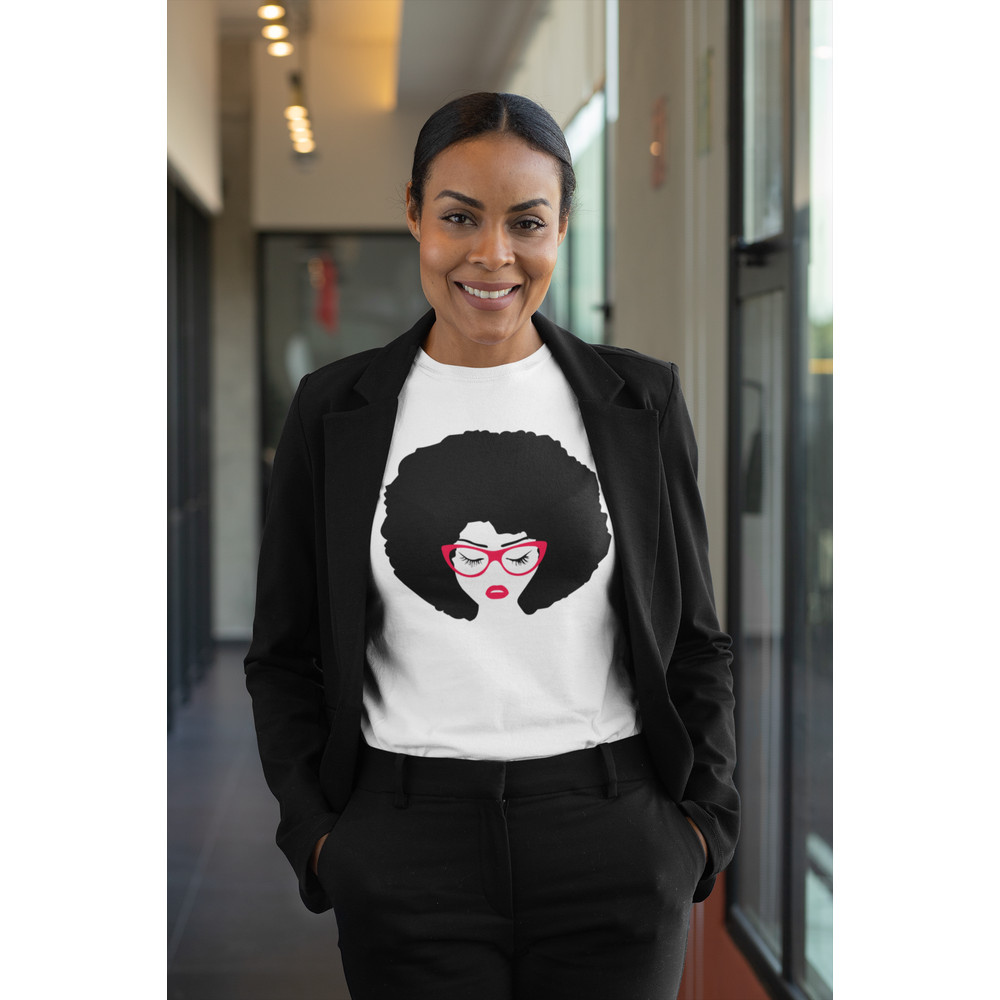 African American Woman 3.png