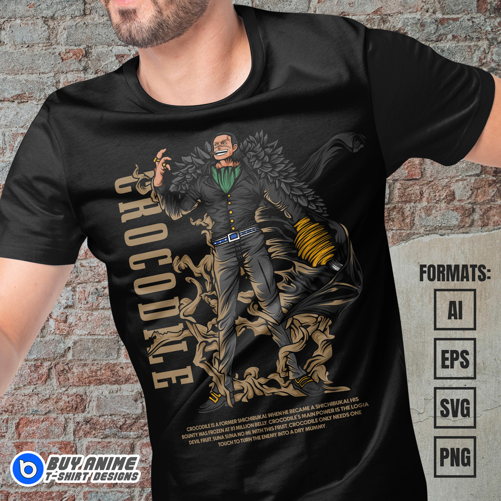 Premium-Anime-Vector-T-shirt Design-Template-286.jpg