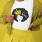 African American Woman Queen 3.png