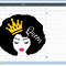 African American Woman Queen 4.png