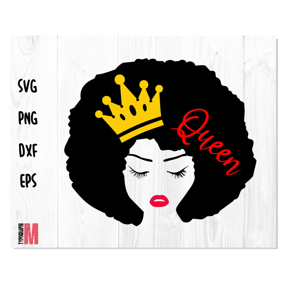 African American Woman Queen 1.jpg