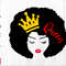 African American Woman Queen 1.jpg