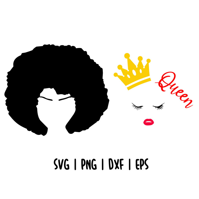 African American Woman Queen 2.jpg