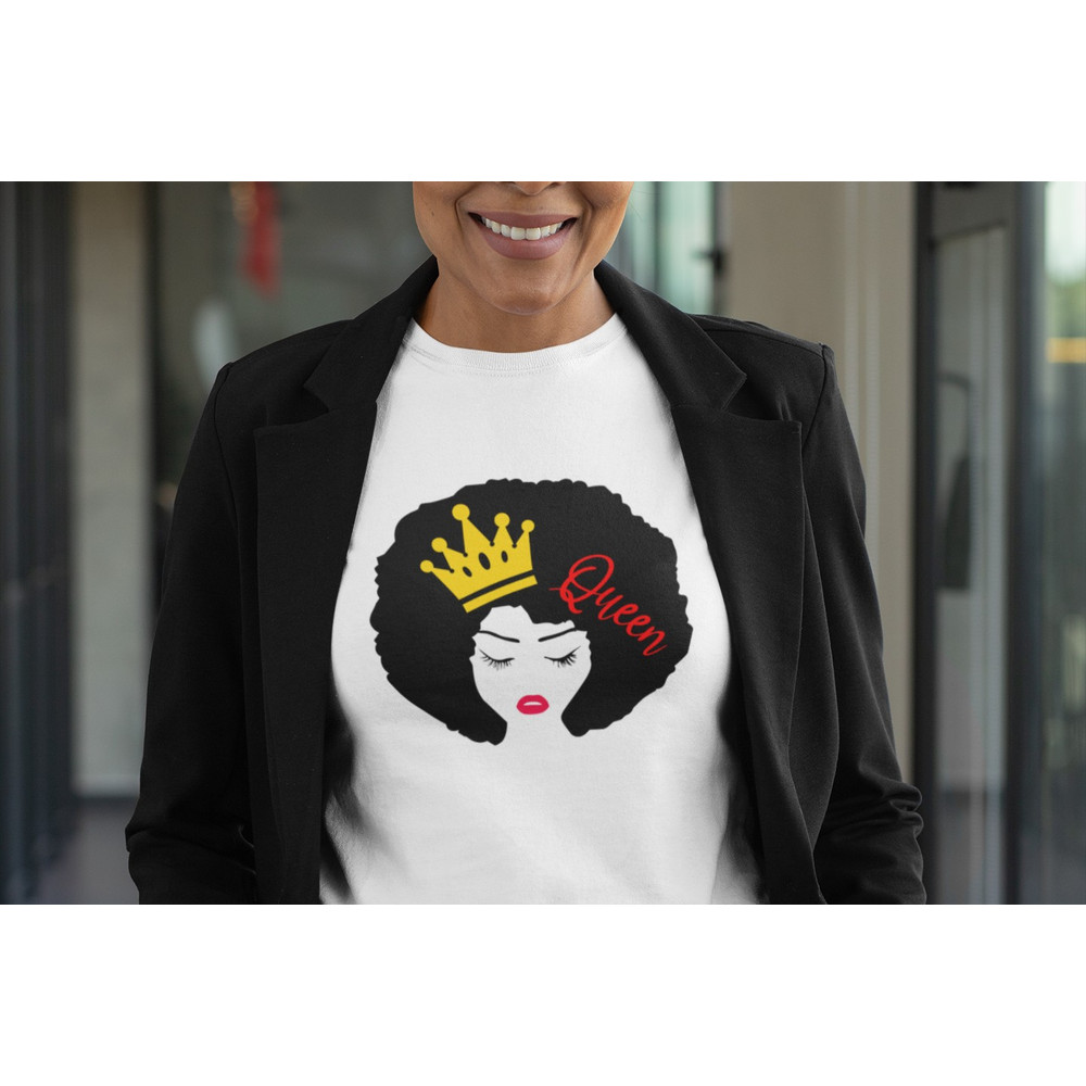 African American Woman Queen 3.jpg