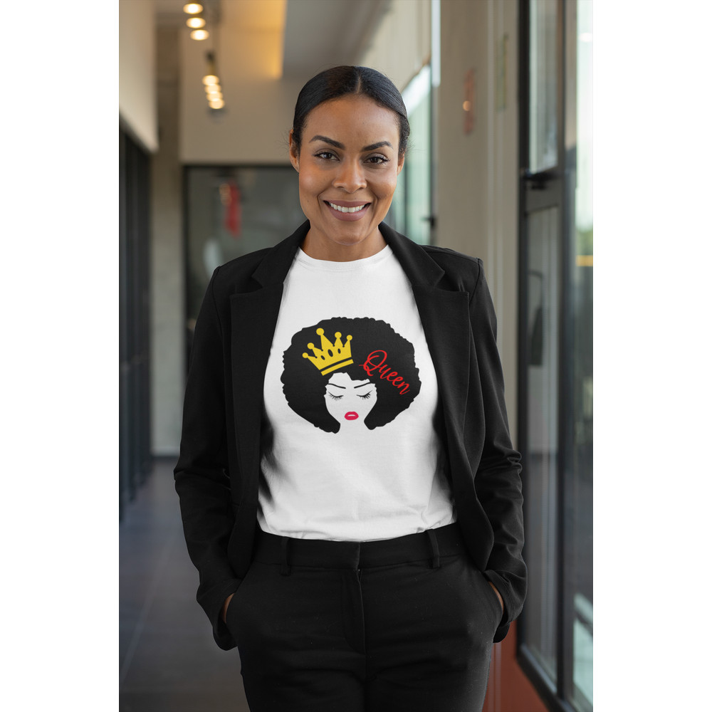 African American Woman Queen 3.png