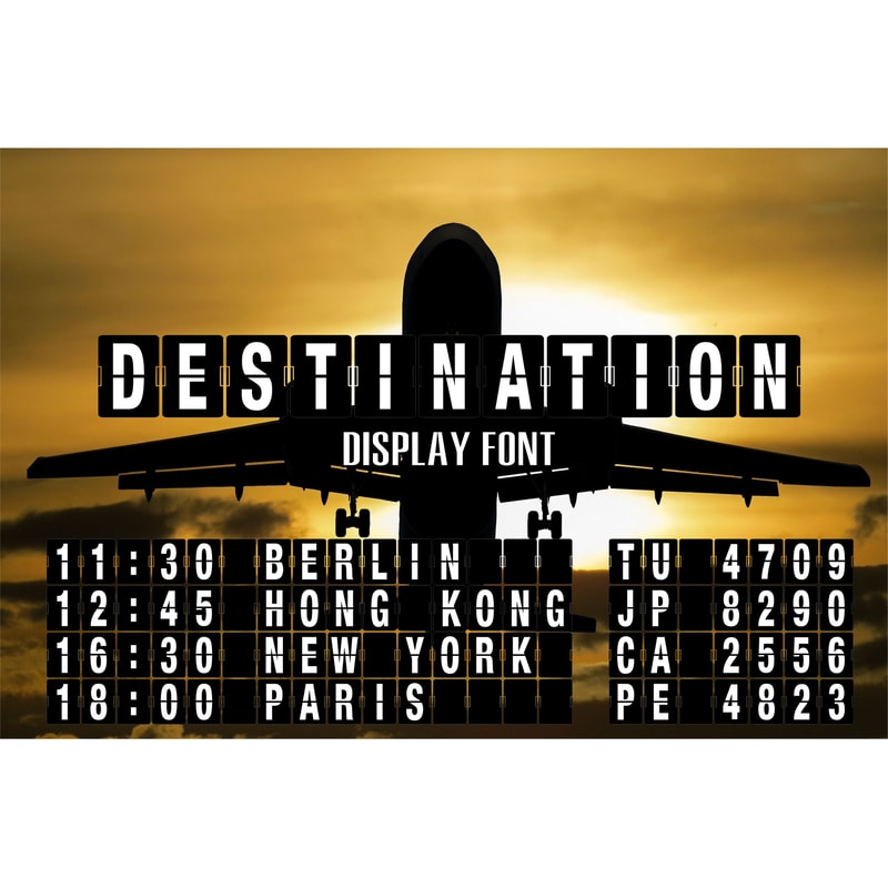 Airport Board font 1.jpg