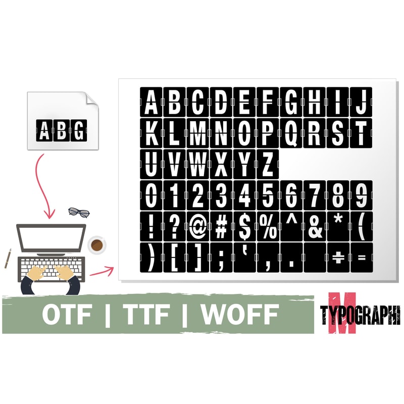 Airport Board font 2.jpg