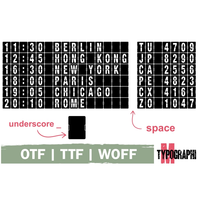 Airport Board font 3.jpg