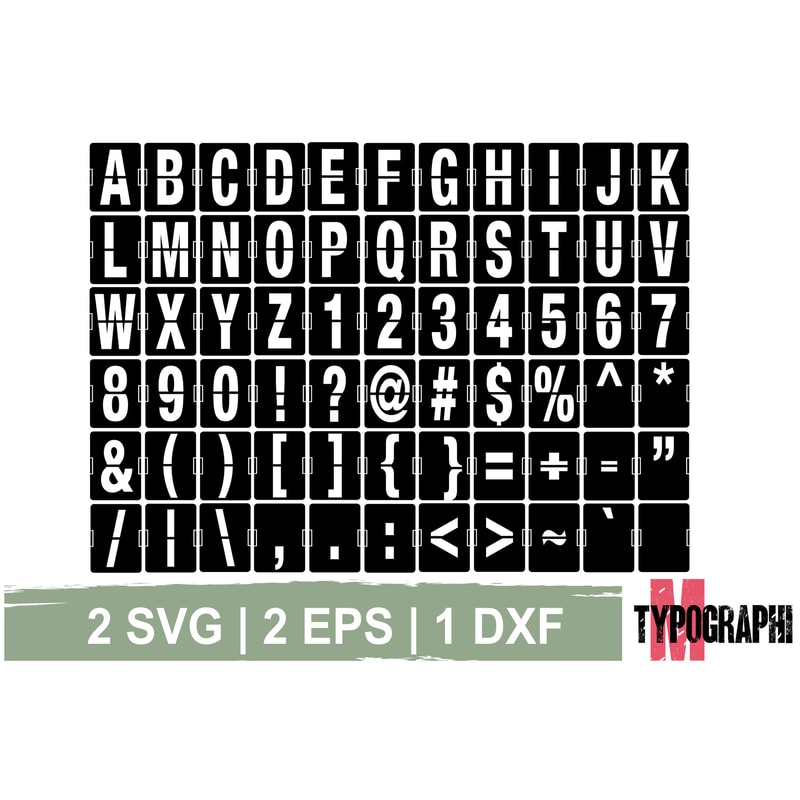 Airport Board font 4.jpg