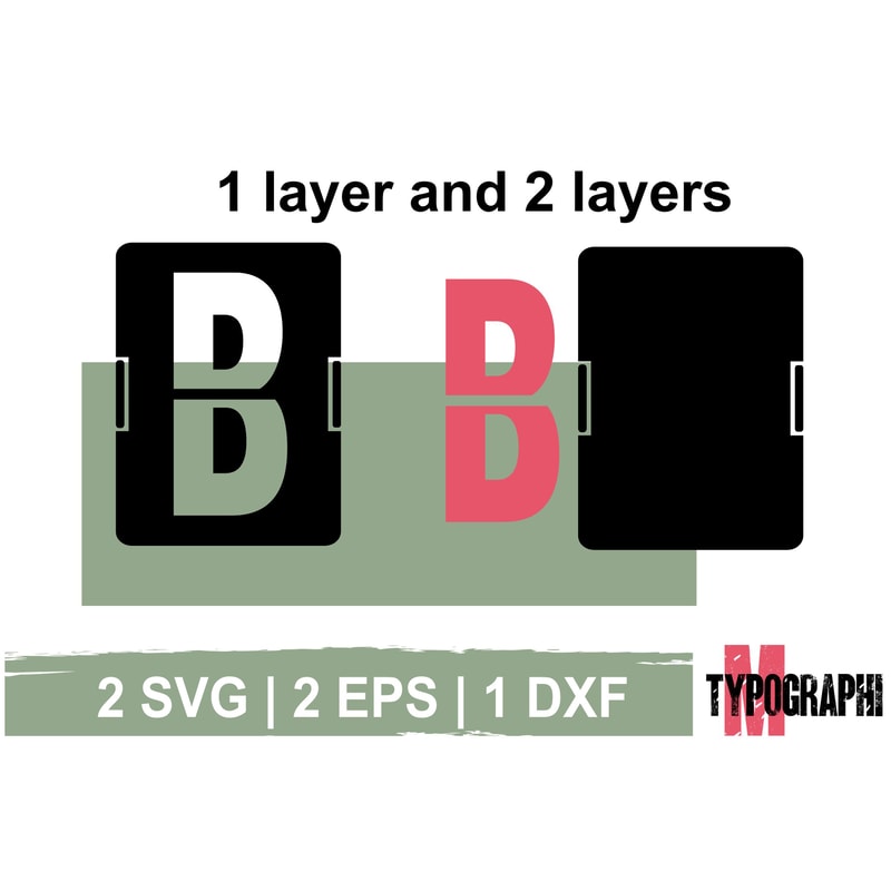 Airport Board font 5.jpg