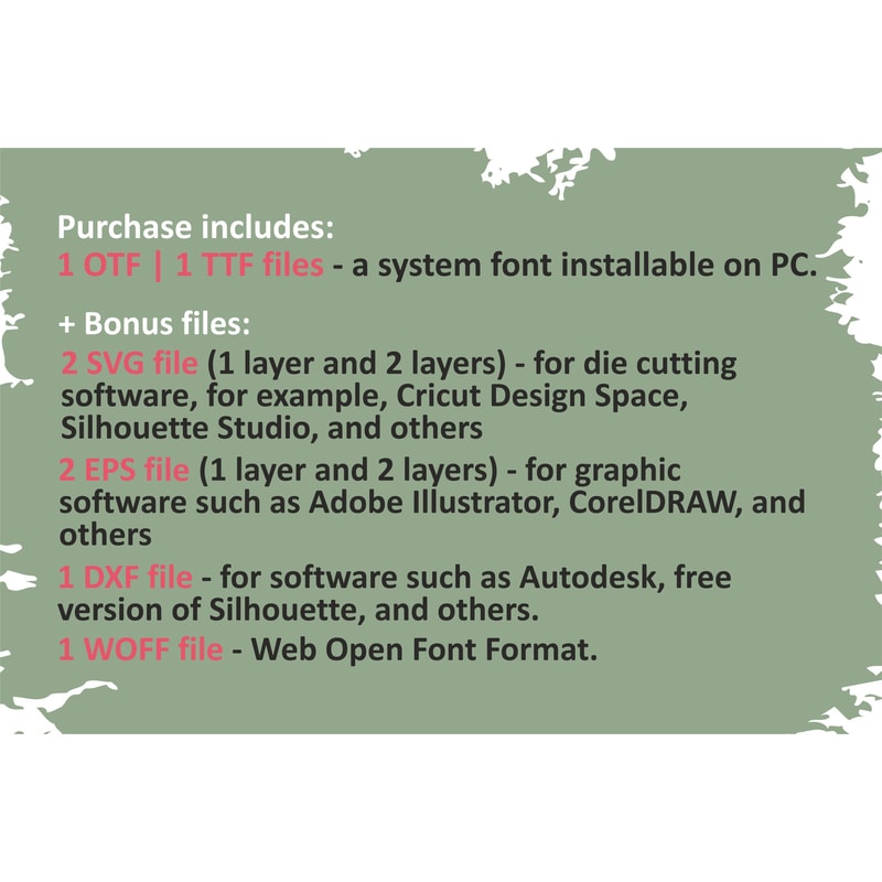 Airport Board font 6.jpg