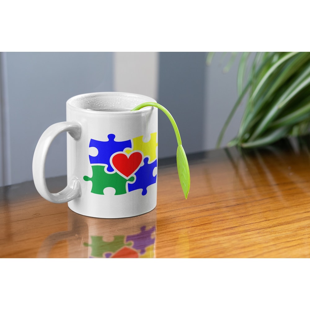 Autism Puzzle SVG bundle 2.jpg