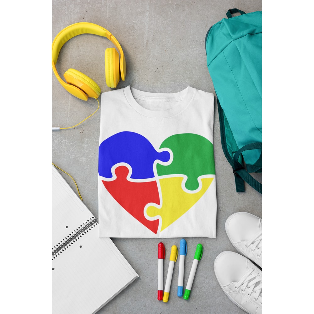 Autism Puzzle SVG bundle 10.png