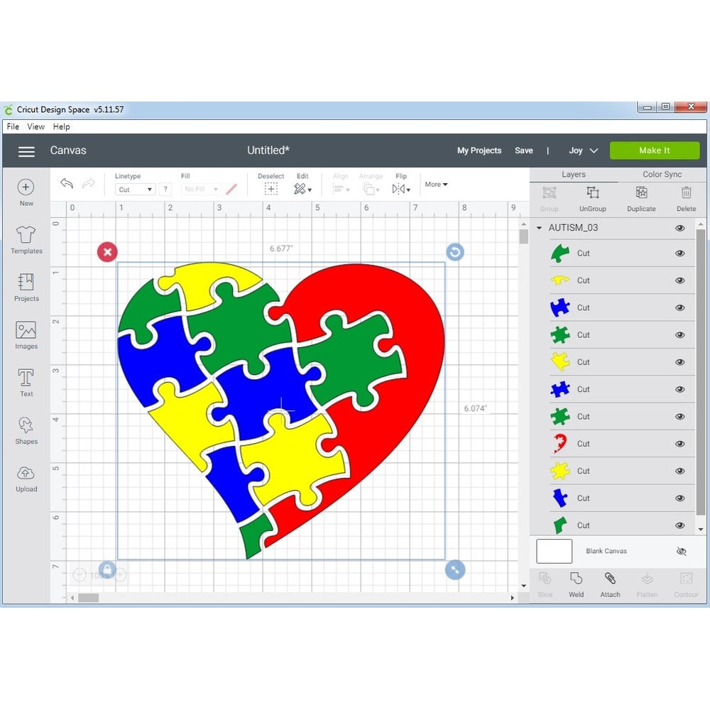 Autism Puzzle SVG bundle 6.jpg