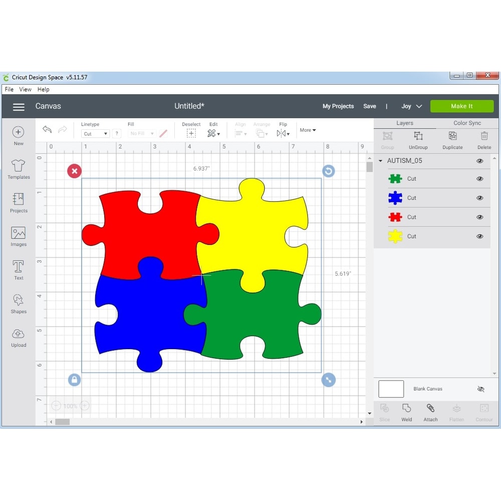 Autism Puzzle SVG bundle 8.jpg