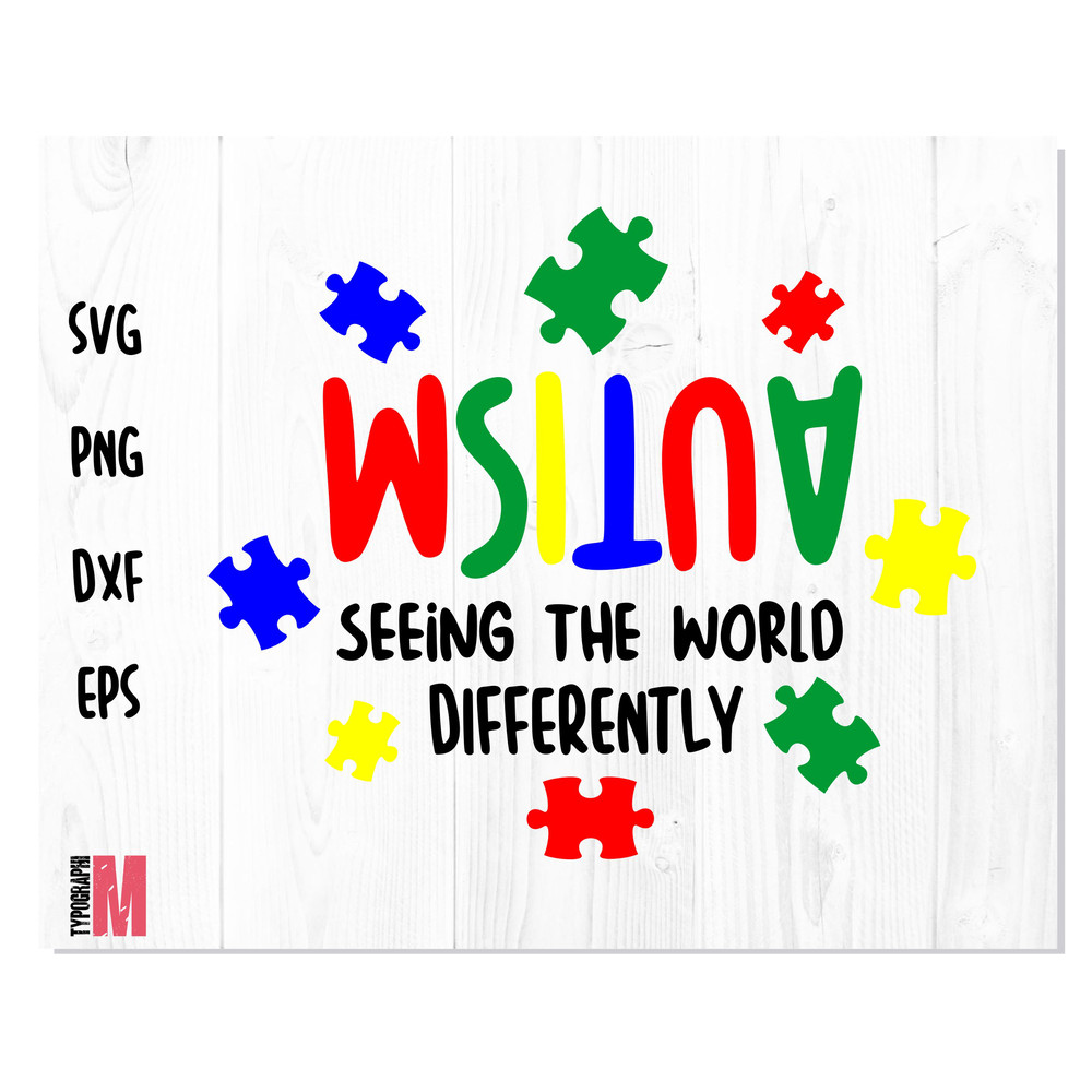 autism seeing the world differently 1.jpg