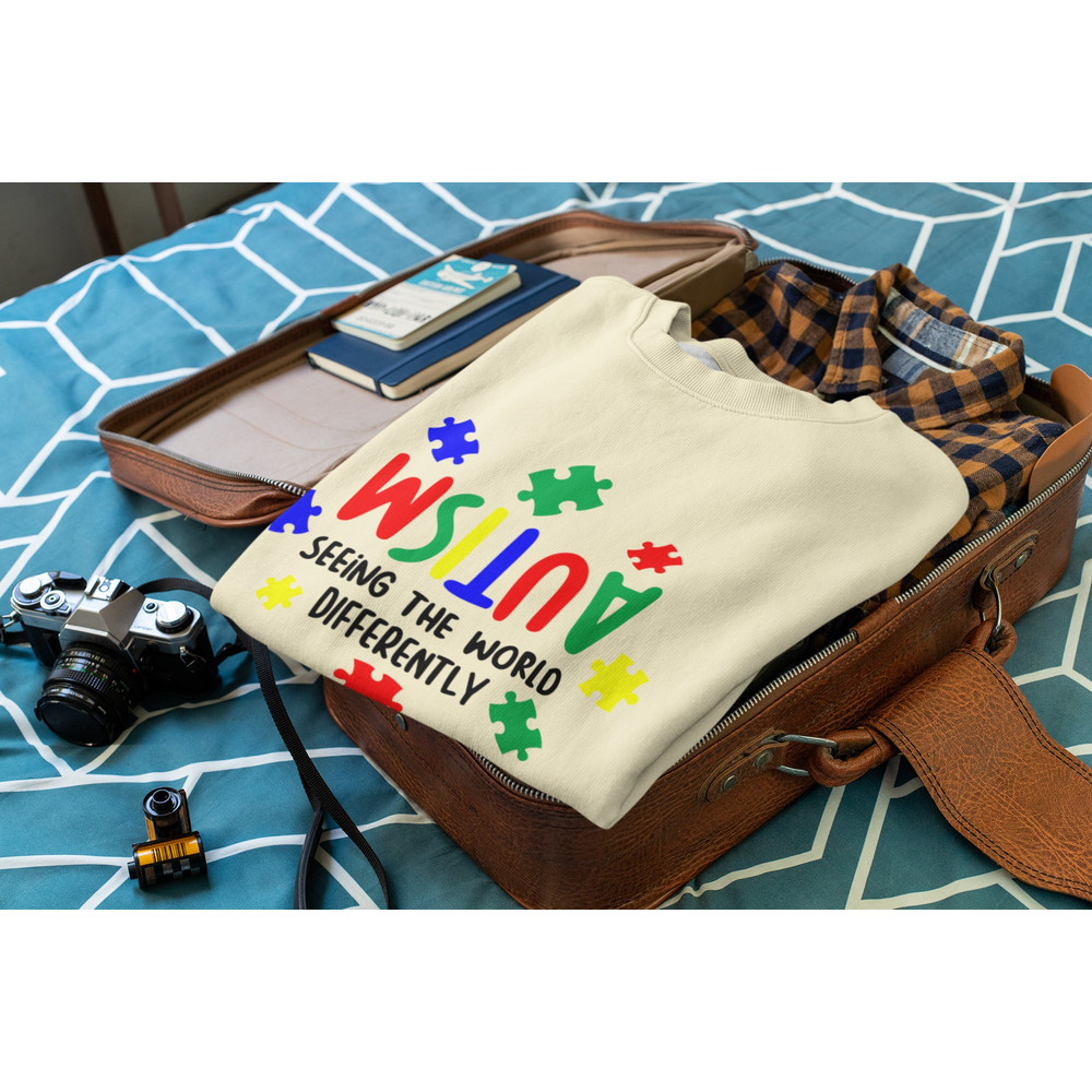 autism seeing the world differently 2.jpg