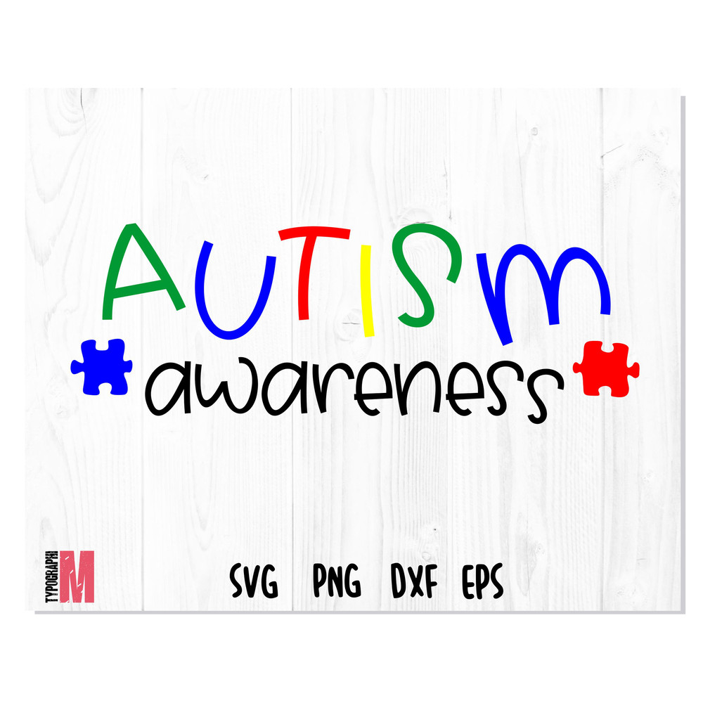 autism awareness svg 1.jpg