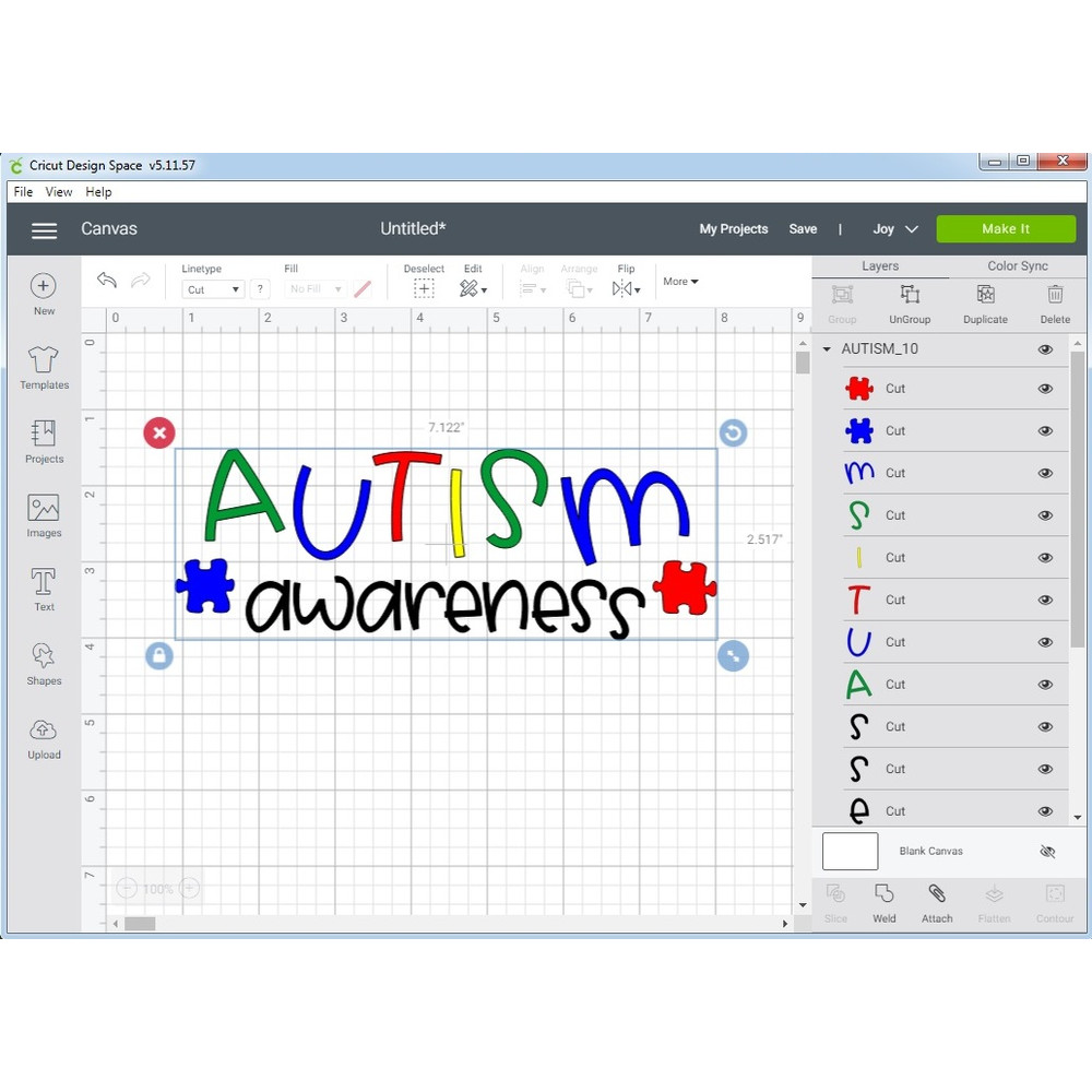 autism awareness svg 2.jpg