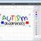 autism awareness svg 2.jpg
