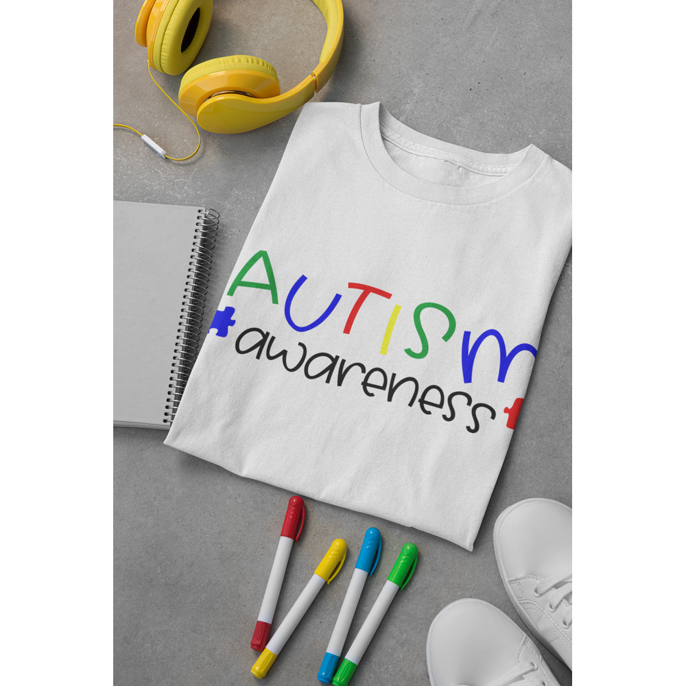 autism awareness svg 3.png