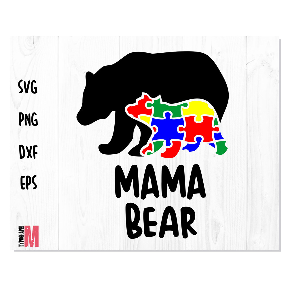 Autism Mama Bears SVG 1.jpg