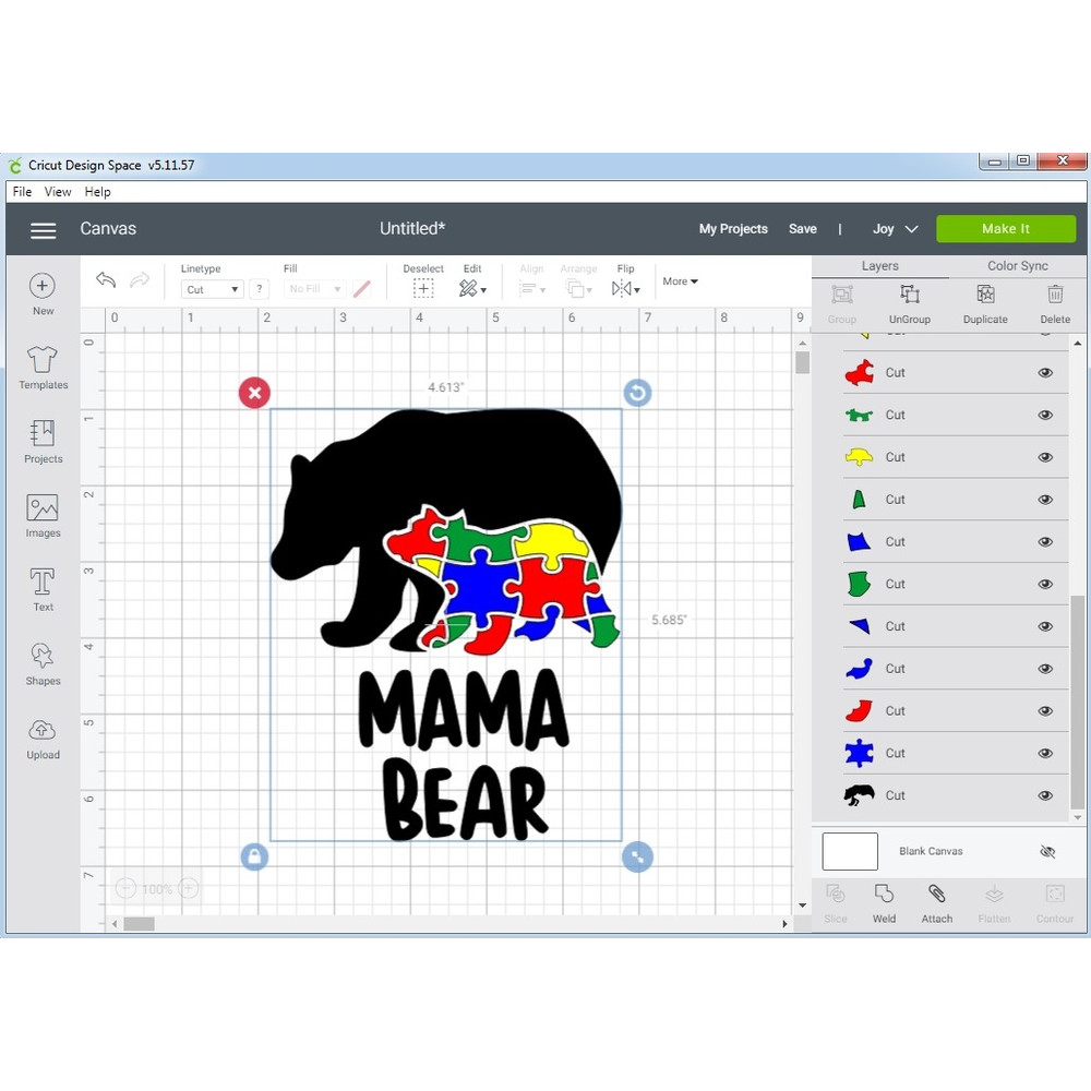 Autism Mama Bears SVG 2.jpg