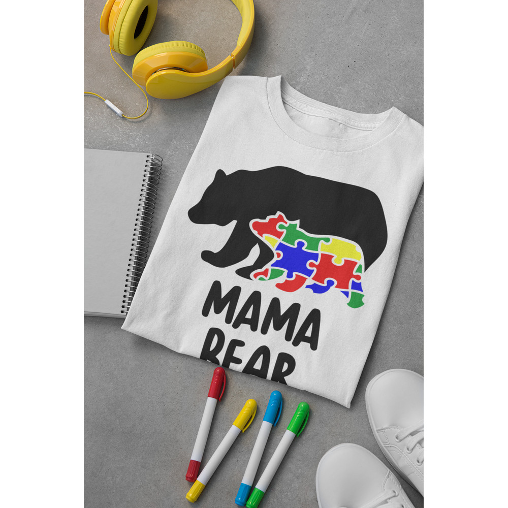 Autism Mama Bears SVG 4.png