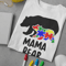 Autism Mama Bears SVG 4.png