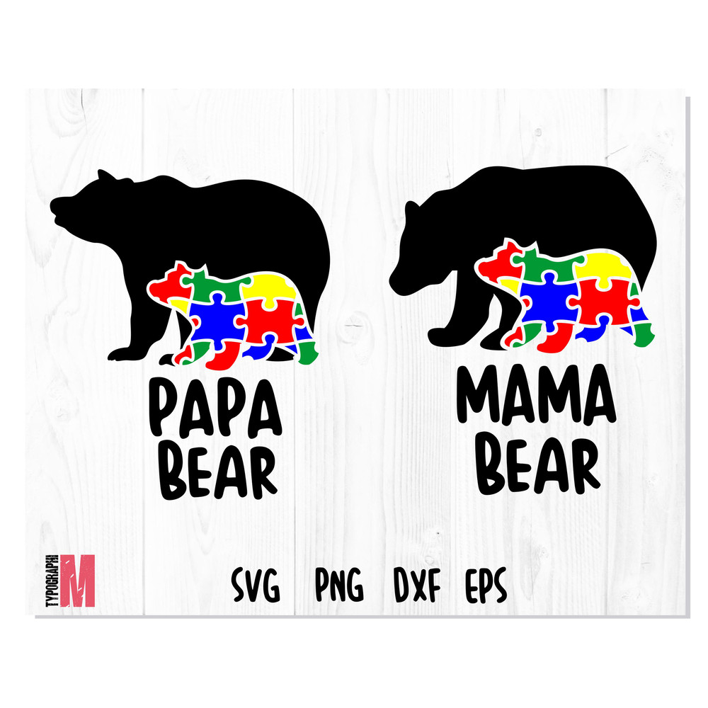 a Autism Mama Papa Bear SVG 1.jpg