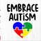 embrace autism svg 1.jpg