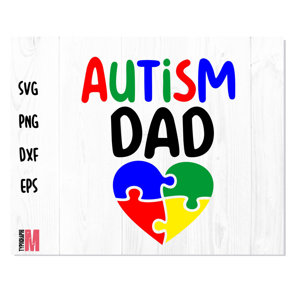 Autism DAD SVG 1.jpg