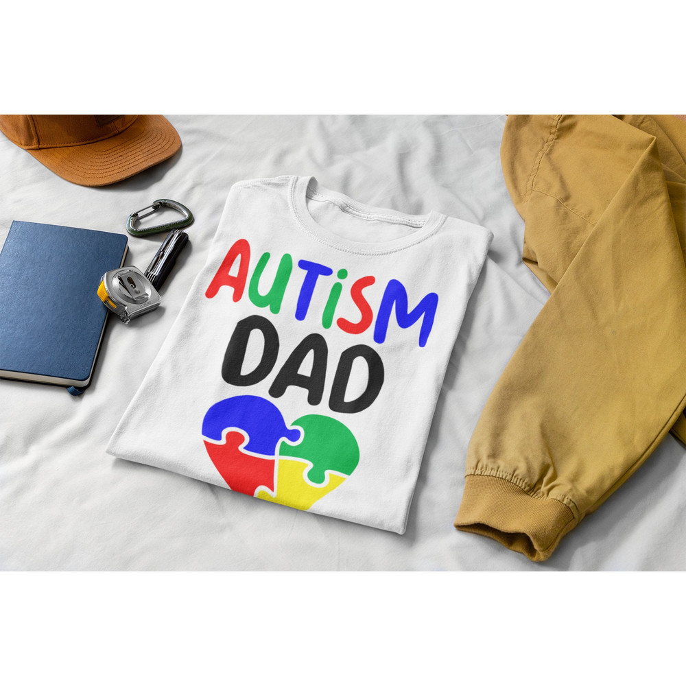 Autism DAD SVG 3.jpg