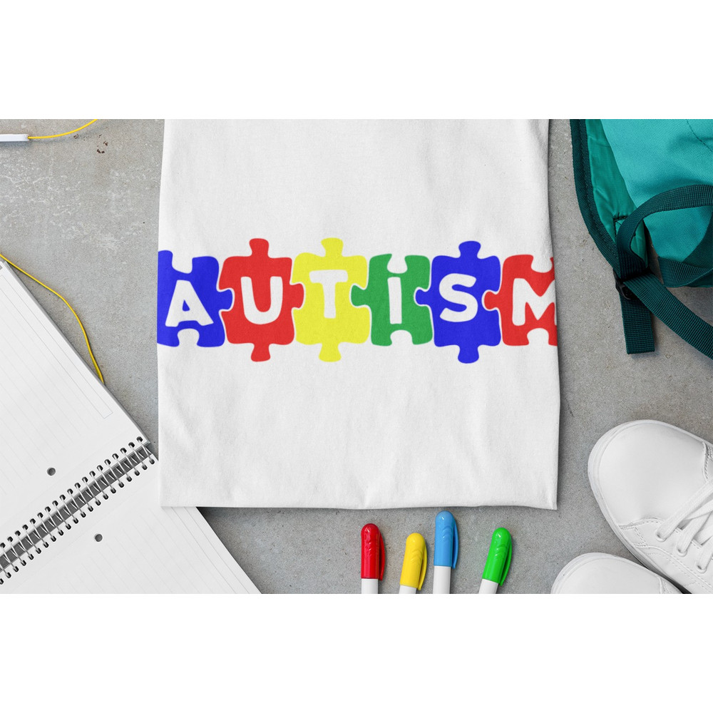 Autism Puzzle SVG 3.jpg