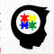 Autism SVG 1.jpg