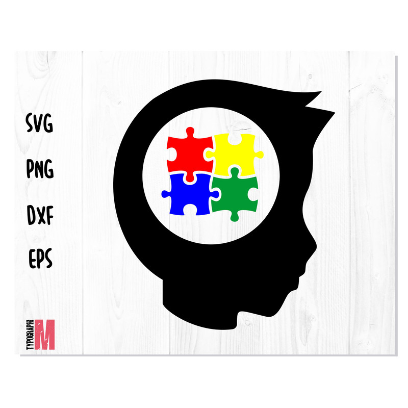 Autism SVG 1.jpg
