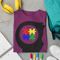 Autism SVG 3.png