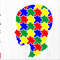 Autism SVG 1.jpg
