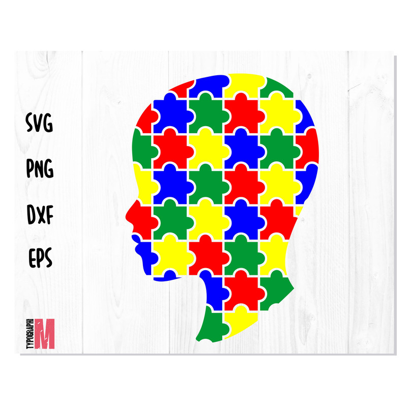 Autism SVG 1.jpg
