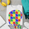 Autism SVG 3.png