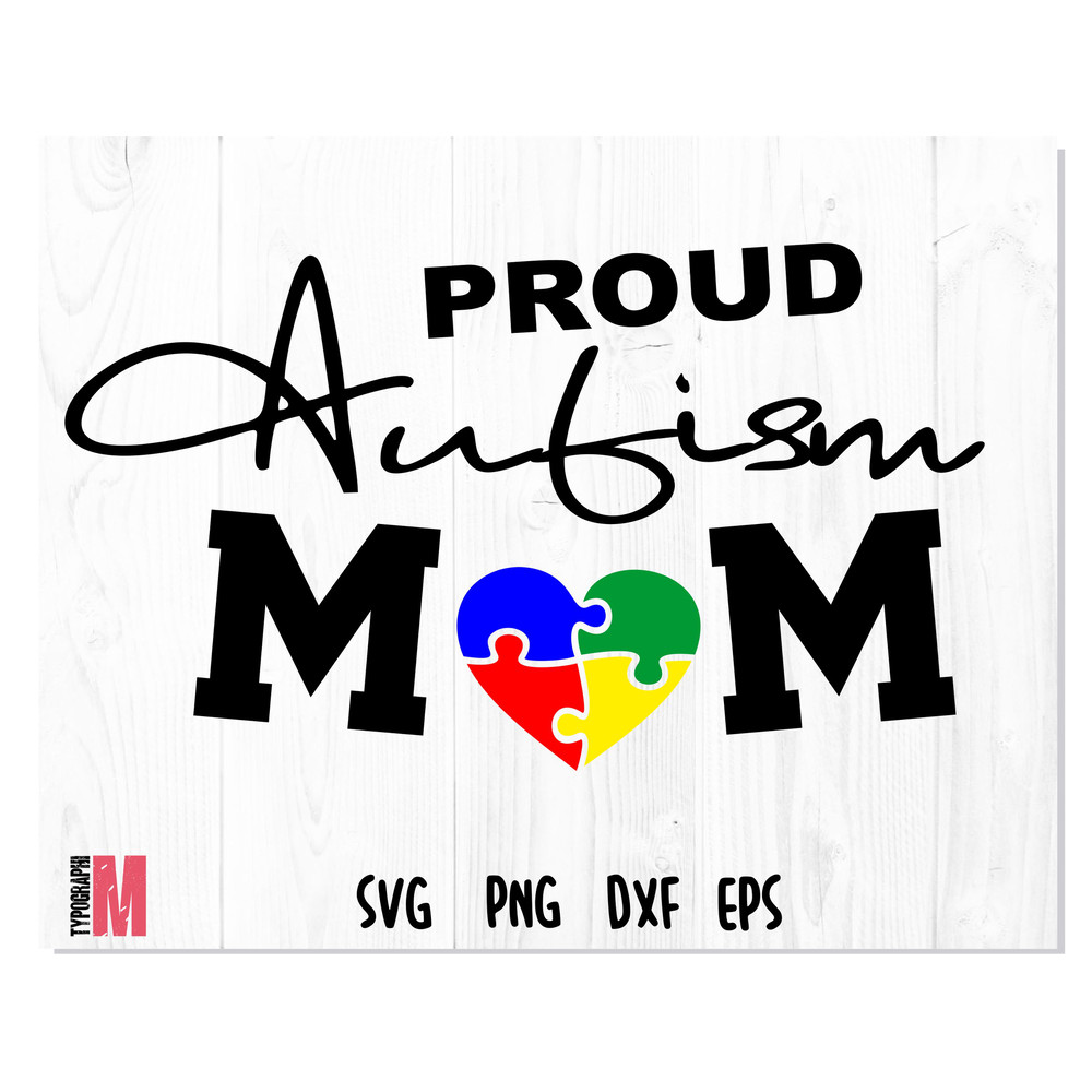 autism proud mom svg 1.jpg