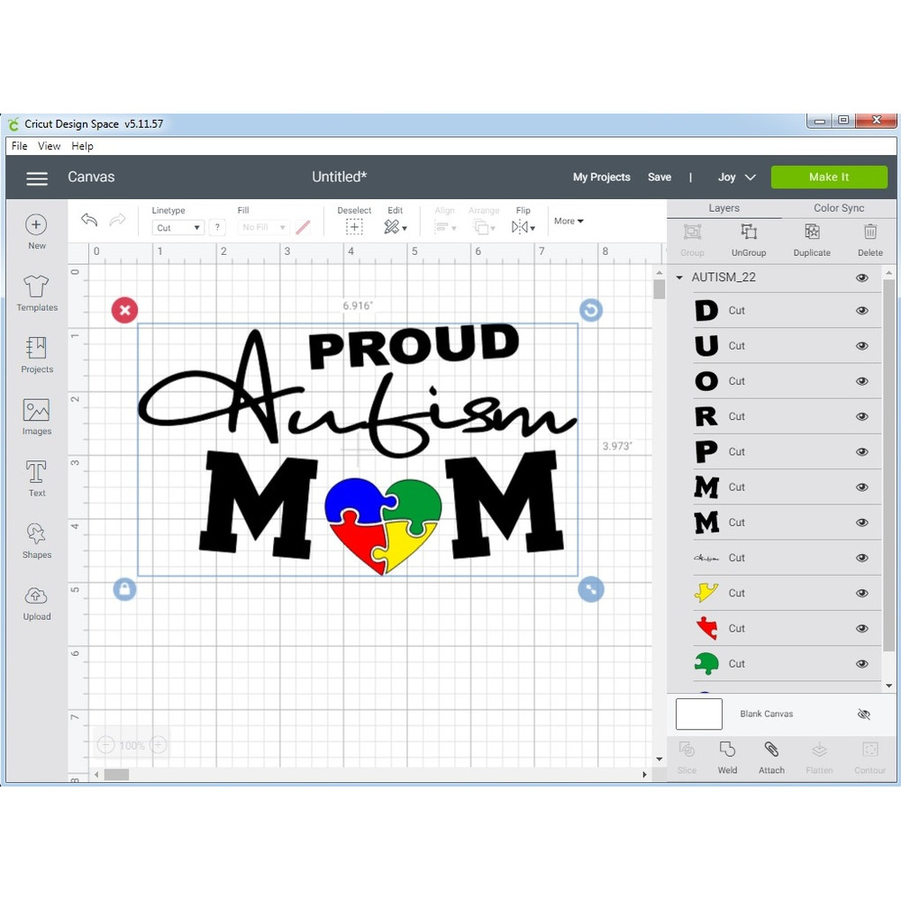 autism proud mom svg 2.jpg