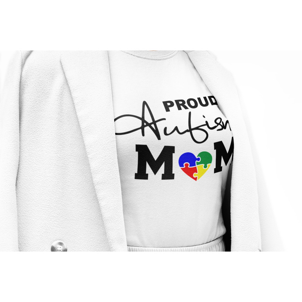autism proud mom svg 3.jpg