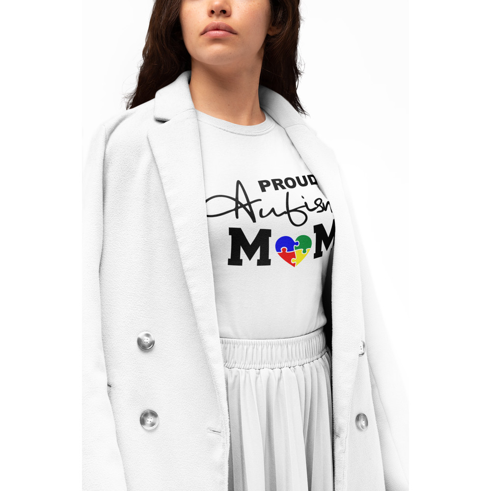 autism proud mom svg 3.png