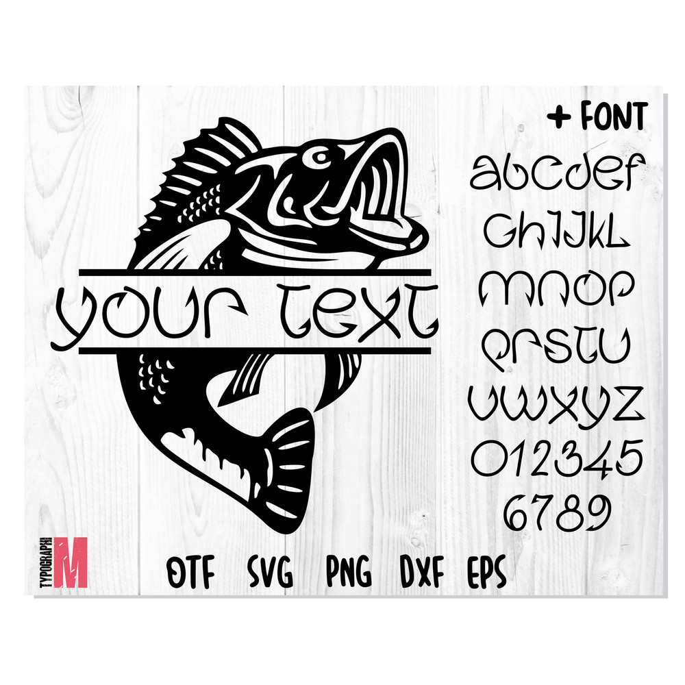 Bass Fish Monogram 1.jpg